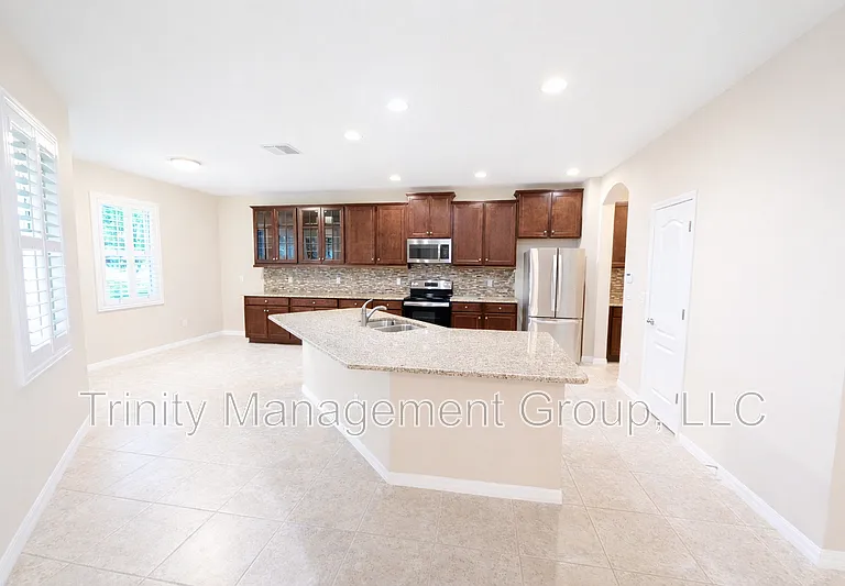 10383 Machrihanish Cir — Photo 7