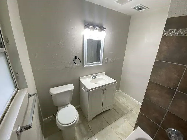 5322 Dewberry St — Photo 9