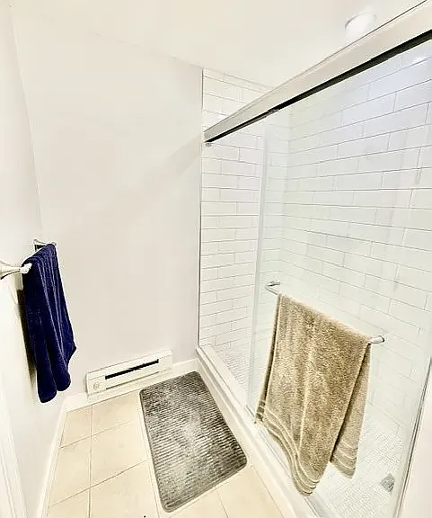 11 Foster St #2 — Photo 13