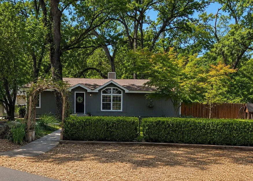 Elen Ct, Shingle Springs — Photo 2