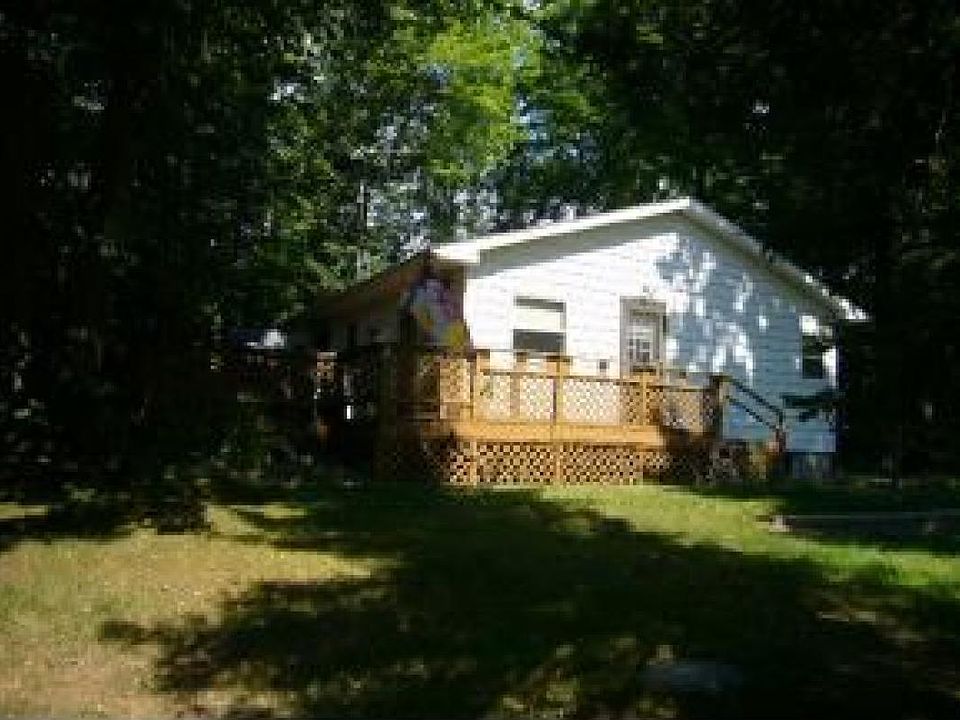 2nd image of 15778 State Highway 32