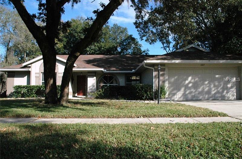1st image of 4165 Leafy Glade Pl
