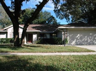 4165 Leafy Glade Pl, Casselberry, FL 32707