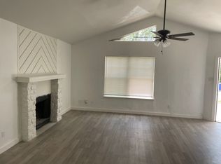 5401 Atascosa Dr #B, Austin, TX 78744