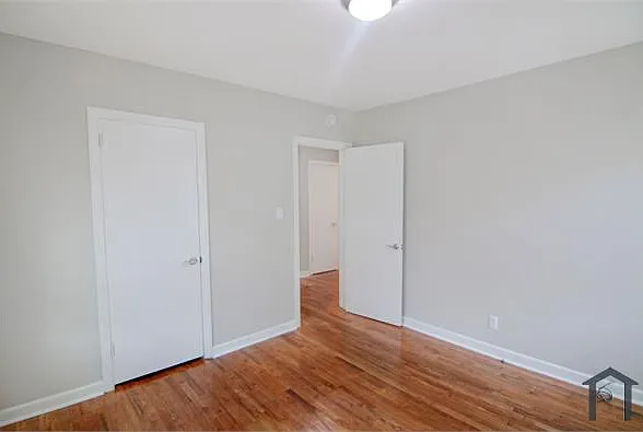 3 bed, $1,395 — Photo 4