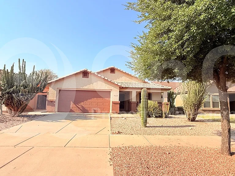 21317 E Via Del Palo — Photo 1