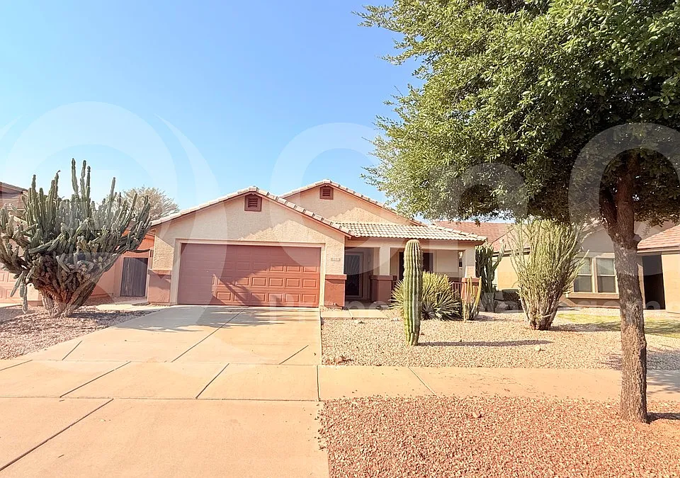 21317 E Via Del Palo