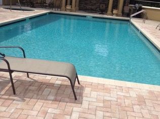 10160 Sailwinds Blvd S #M202, Largo, FL 33773