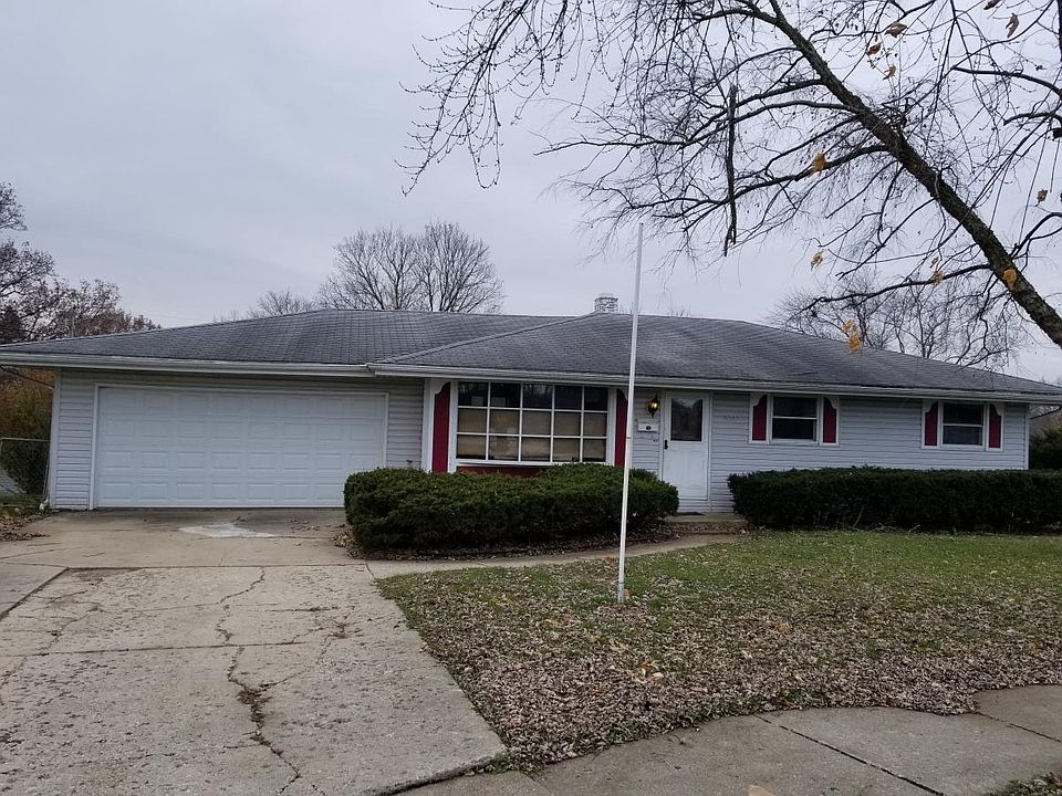 1st image of 4007 Laramie Ln