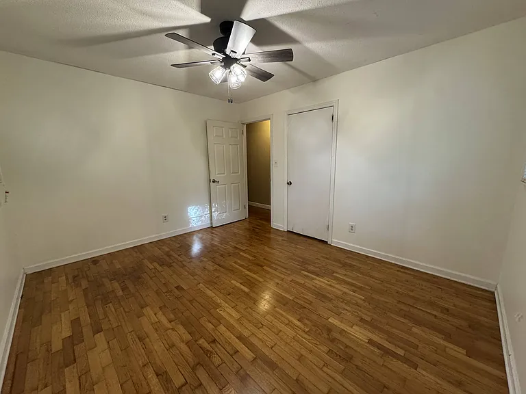 3874 Oakwood Cir — Photo 18