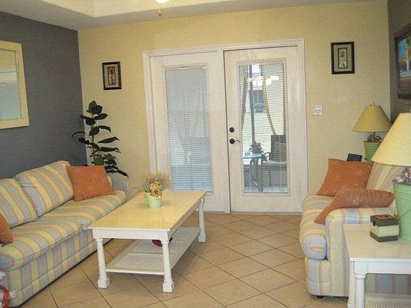 2nd image of 41 Pinehurst Dr