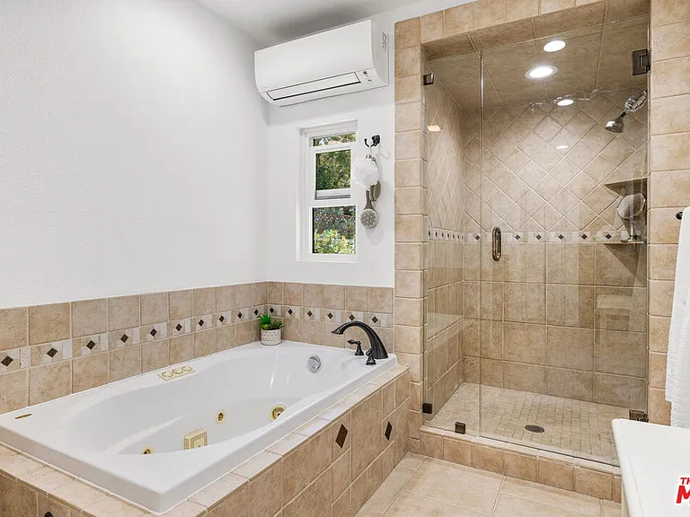 73245 Bursera Way — Photo 16