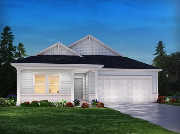 835 Penfold Pointe, Wellford, SC 29385