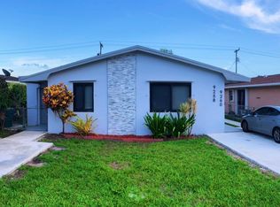 9258 SW 36th St #9258, Miami, FL 33165