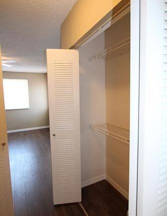 4th image of 1749 Village Blvd APT 306