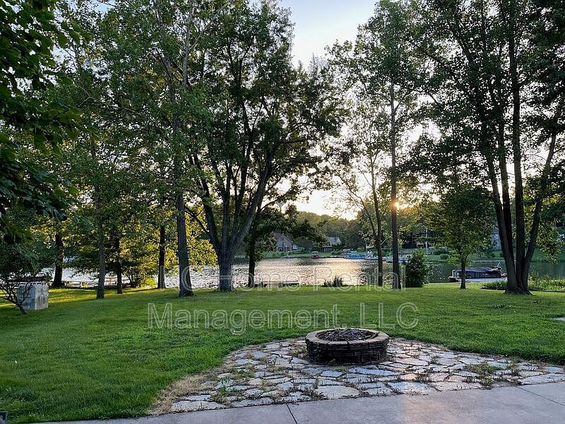 8306 NW Forest Dr, Weatherby Lake, MO 64152 Zillow