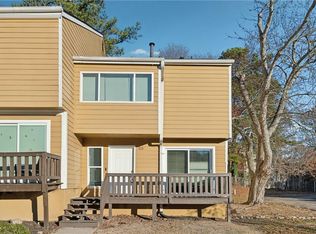 213 Yuba Walk, Lawrenceville, GA 30046