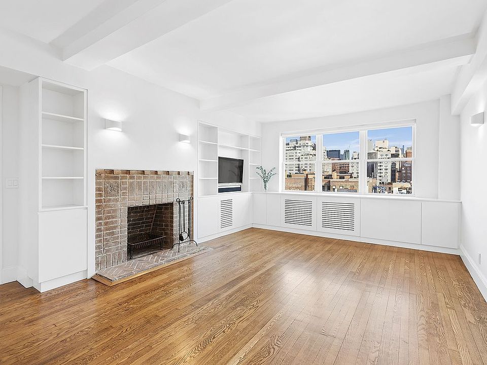 1st image of 61 W 9th St APT 10E