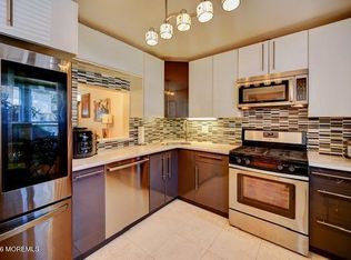 60 Renee Court, Jackson, NJ