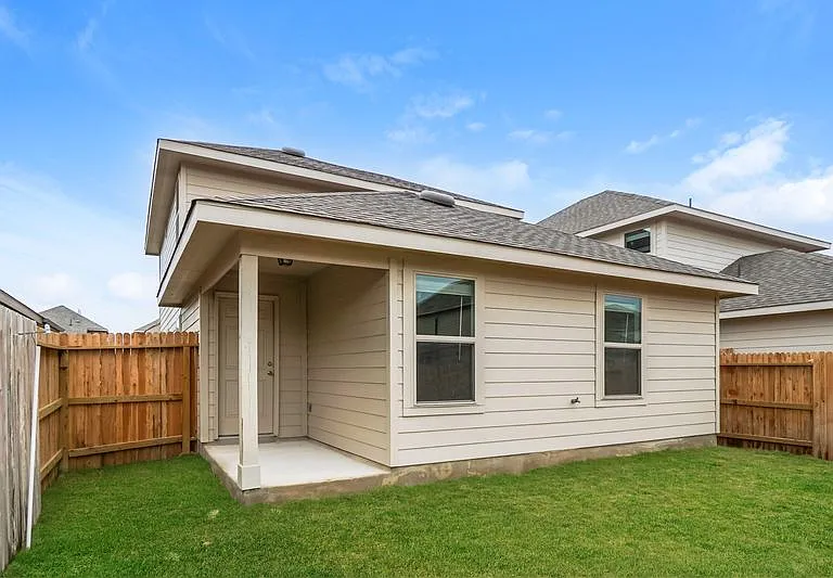 10332 Green Br — Photo 9