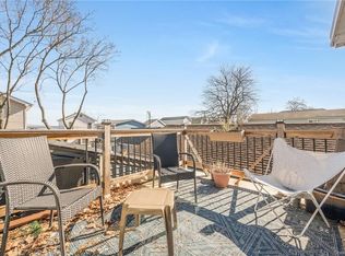 56 1/2 Edgewater Park UNIT A, Bronx, NY 10465 | MLS #H6284193 | Zillow