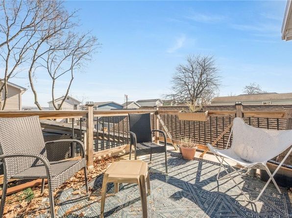 Waterfront - Bronx NY Waterfront Homes For Sale - 91 Homes | Zillow