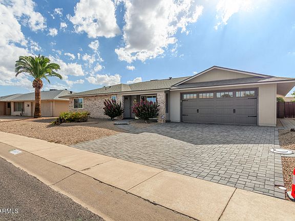 2nd image of 13219 W BONANZA Drive
