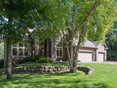 6365 Oxbow Bnd, Chanhassen, MN, 55317
