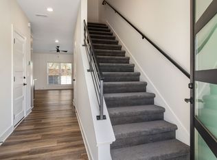 160 Excell Rd UNIT F, Clarksville, TN 37043