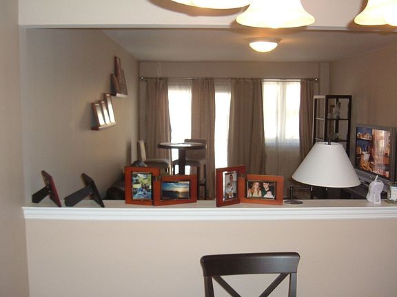 5th image of 341 92nd St APT 2A