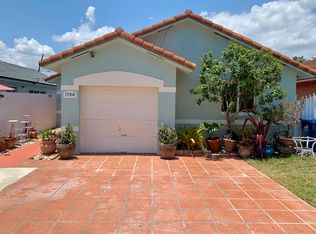 17910 SW 146th Ct, Miami, FL 33177
