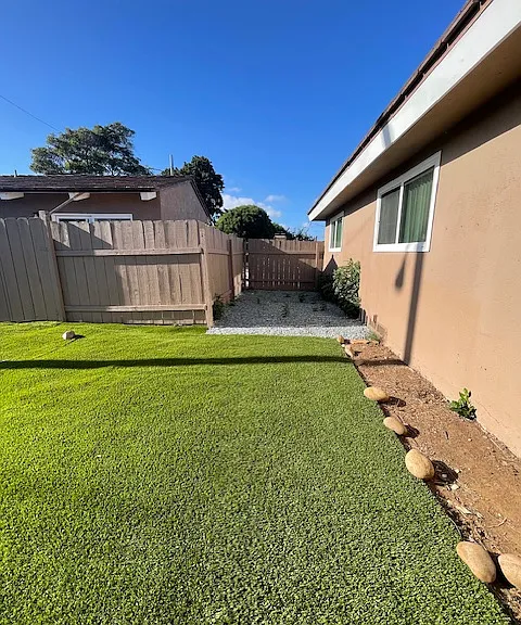 92 Glover Ct — Photo 3