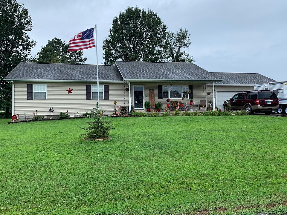 1st image of 1302 Hazel Ln