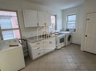 954 E Grand St #2B, Elizabeth, NJ 07201