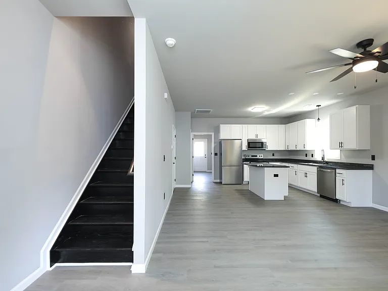 1006 Pocahontas Ave #302 — Photo 8