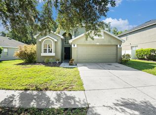 11808 Colony Lakes Blvd, New Port Richey, FL 34654