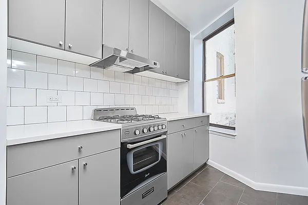 Rented by Keller Williams NYC | media 9