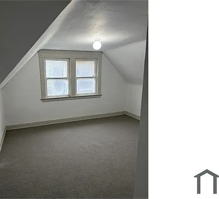 11608 Saywell Ave — Photo 15