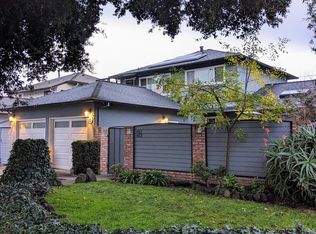 453 S Pastoria Ave, Sunnyvale, CA 94086