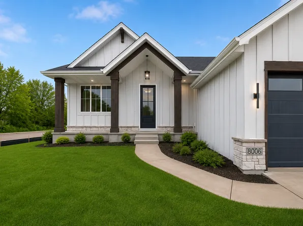 8006 201st St W, Lakeville, MN 55044