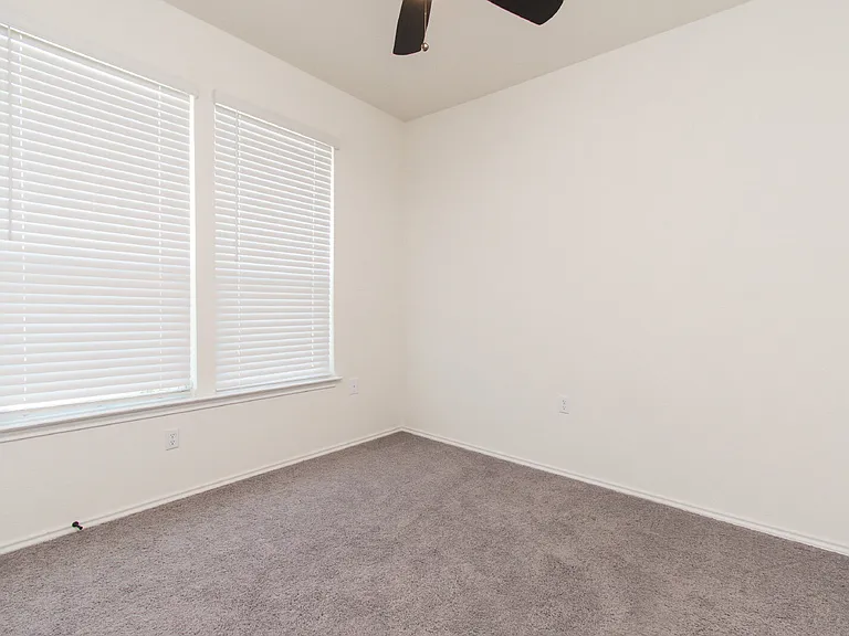 12500 Karasu Dr — Photo 8
