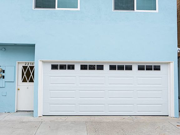 4th image of (Undisclosed Address)
