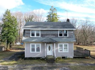 1933 S Main Rd, Vineland, NJ 08360