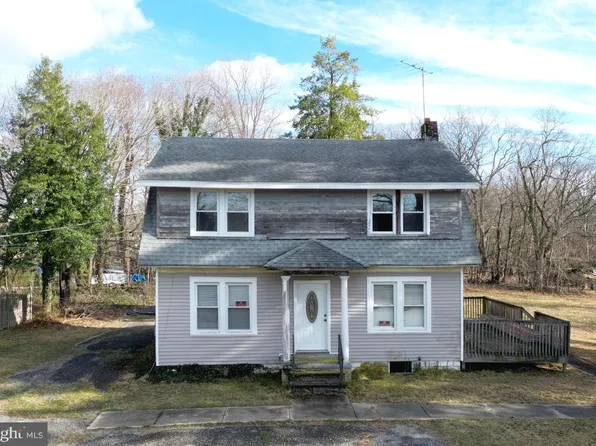 1933 S Main Rd, Vineland, NJ 08360
