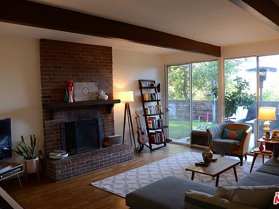 2nd image of 2178 Sunset Crest Dr