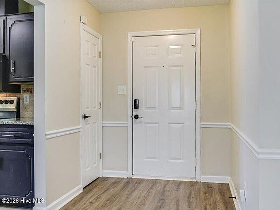 5th image of 3303 Wombles Court