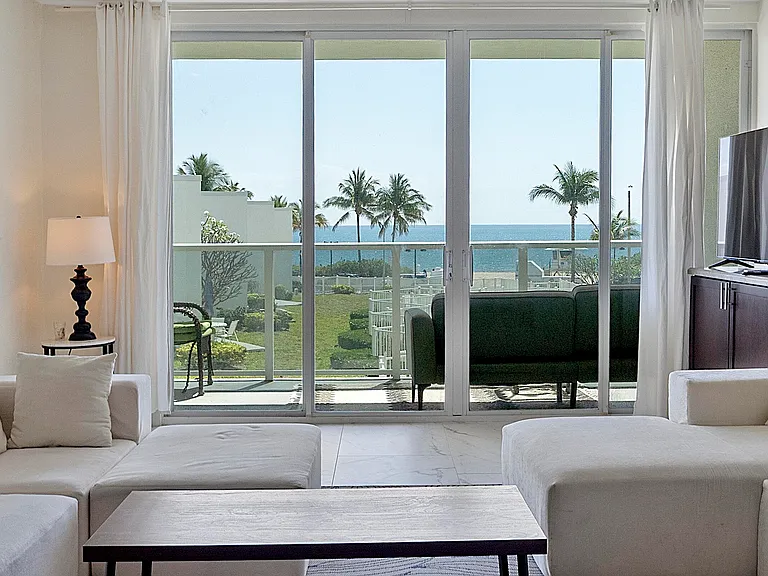 1200 N Fort Lauderdale Beach Blvd #204 — Photo 10