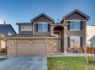 181 Las Lomas St, Brighton, CO 80601