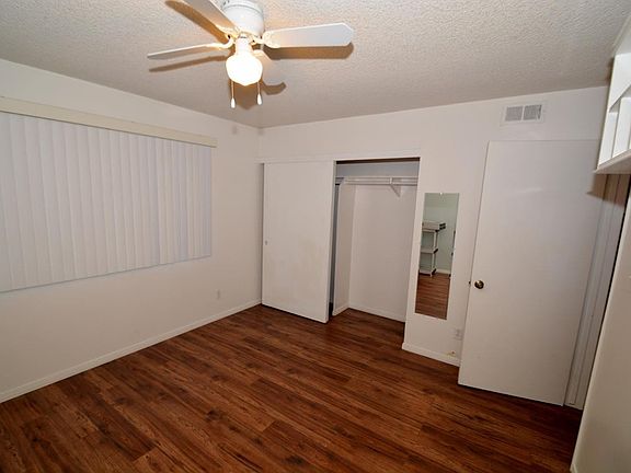 5th image of 6851 Alvarado Rd Unit 16