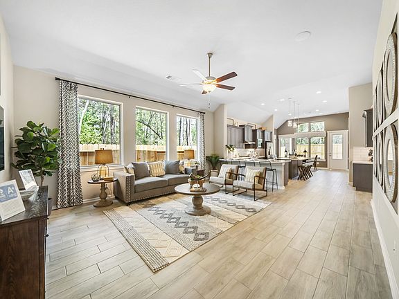 MIDDLETON-V1-LIVING-scaled.jpg